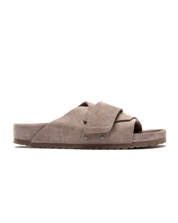 Birkenstock Kyoto EXQ (Narrow Fit) | 1022329 | AFEW STORE